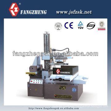 cnc edm machines